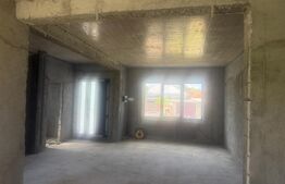 CASA MEDITERANEEANA P+1,teren 500 mp ,189 MP utili, zona MALL PROMENADA(BRESTEI)
