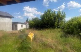 CASA MEDITERANEEANA P+1,teren 500 mp ,189 MP utili, zona MALL PROMENADA(BRESTEI)