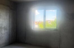CASA MEDITERANEEANA P+1,teren 500 mp ,189 MP utili, zona MALL PROMENADA(BRESTEI)