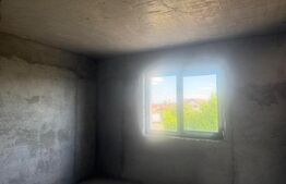 CASA MEDITERANEEANA P+1,teren 500 mp ,189 MP utili, zona MALL PROMENADA(BRESTEI)