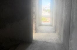CASA MEDITERANEEANA P+1,teren 500 mp ,189 MP utili, zona MALL PROMENADA(BRESTEI)