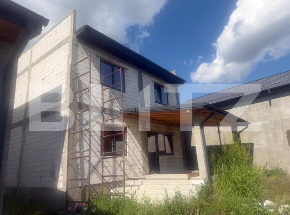 Casa de vânzare 4 camere Brestei - 200357CV | BLITZ Craiova | Poza4