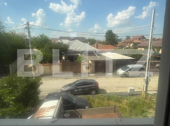 Casa de vânzare 4 camere Brestei - 200357CV | BLITZ Craiova | Poza11