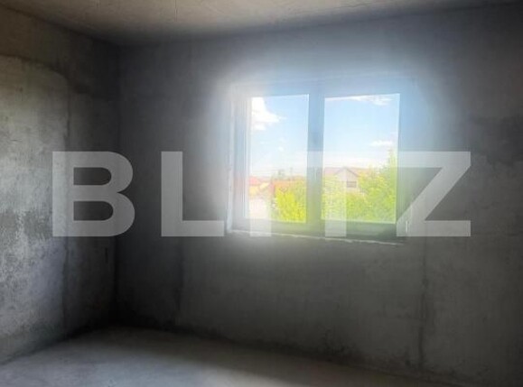 Casa de vânzare 4 camere Brestei - 200357CV | BLITZ Craiova | Poza14