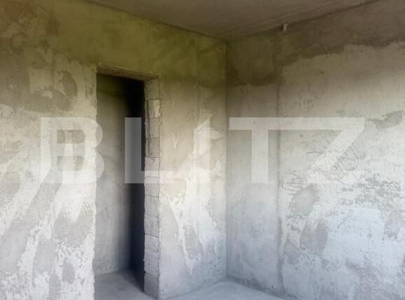 Casa de vânzare 4 camere Brestei - 200357CV | BLITZ Craiova | Poza12