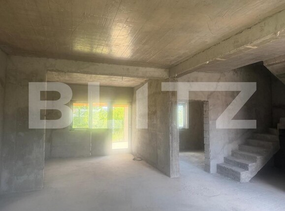 Casa de vânzare 4 camere Brestei - 200357CV | BLITZ Craiova | Poza9