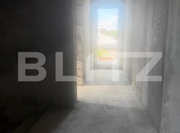 Casa de vânzare 4 camere Brestei - 200357CV | BLITZ Craiova | Poza13