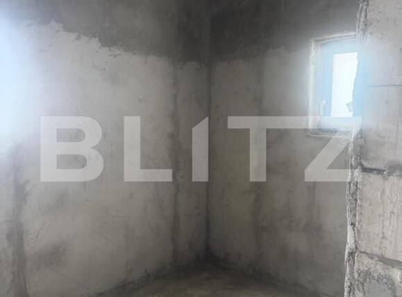 Casa de vânzare 4 camere Brestei - 200357CV | BLITZ Craiova | Poza10