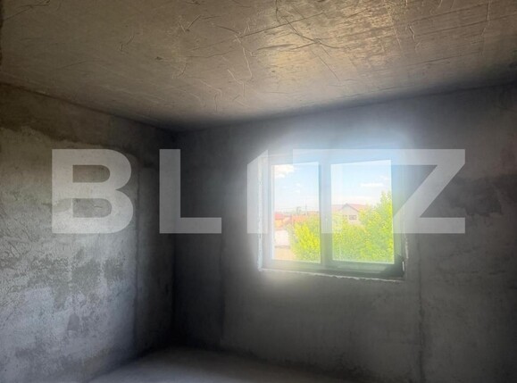 Casa de vânzare 4 camere Brestei - 200357CV | BLITZ Craiova | Poza8