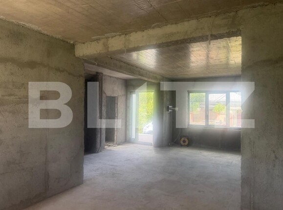 Casa de vânzare 4 camere Brestei - 200357CV | BLITZ Craiova | Poza5