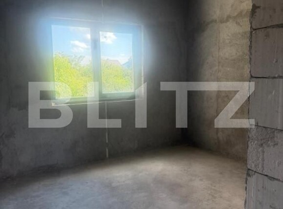 Casa de vânzare 4 camere Brestei - 200357CV | BLITZ Craiova | Poza7