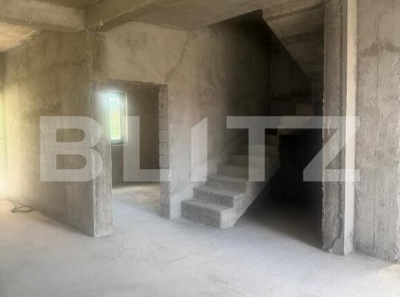 Casa de vânzare 4 camere Brestei - 200357CV | BLITZ Craiova | Poza17