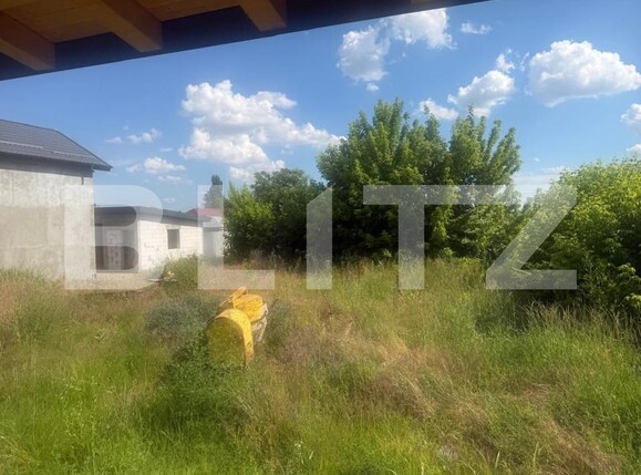 Casa de vânzare 4 camere Brestei - 200357CV | BLITZ Craiova | Poza6