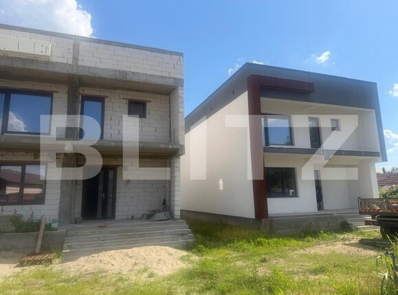 Casa de vânzare 4 camere Brestei - 200357CV | BLITZ Craiova | Poza2