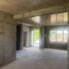 Casa de vânzare 4 camere Brestei - 200357CV - Poza 1 din 17 | BLITZ Craiova | Poza4