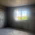 Casa de vânzare 4 camere Brestei - 200357CV - Poza 1 din 17 | BLITZ Craiova | Poza13