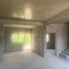 Casa de vânzare 4 camere Brestei - 200357CV - Poza 1 din 17 | BLITZ Craiova | Poza8