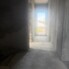 Casa de vânzare 4 camere Brestei - 200357CV - Poza 1 din 17 | BLITZ Craiova | Poza12