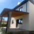 Casa de vânzare 4 camere Brestei - 200357CV - Poza 1 din 17 | BLITZ Craiova | Poza2
