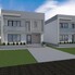 Casa de vânzare 4 camere Brestei - 200357CV - Poza 1 din 17 | BLITZ Craiova | Poza17