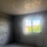 Casa de vânzare 4 camere Brestei - 200357CV - Poza 1 din 17 | BLITZ Craiova | Poza7