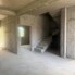 Casa de vânzare 4 camere Brestei - 200357CV - Poza 1 din 17 | BLITZ Craiova | Poza16