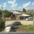 Casa de vânzare 4 camere Brestei - 200357CV - Poza 1 din 17 | BLITZ Craiova | Poza10