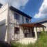 Casa de vânzare 4 camere Brestei - 200357CV - Poza 1 din 17 | BLITZ Craiova | Poza3