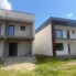 Casa de vânzare 4 camere Brestei - 200357CV - Poza 1 din 17 | BLITZ Craiova | Poza1