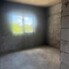 Casa de vânzare 4 camere Brestei - 200357CV - Poza 1 din 17 | BLITZ Craiova | Poza6