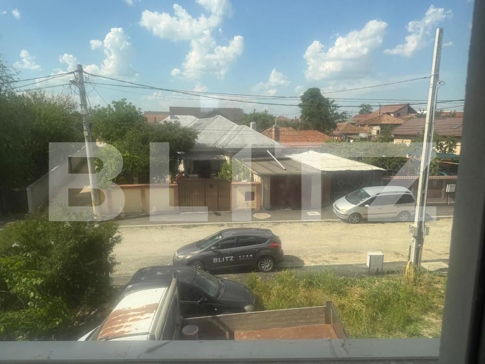 Casa de vânzare 4 camere Brestei - 200357CV | BLITZ Craiova | Poza11