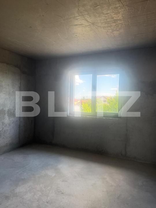 Casa de vânzare 4 camere Brestei - 200357CV | BLITZ Craiova | Poza14