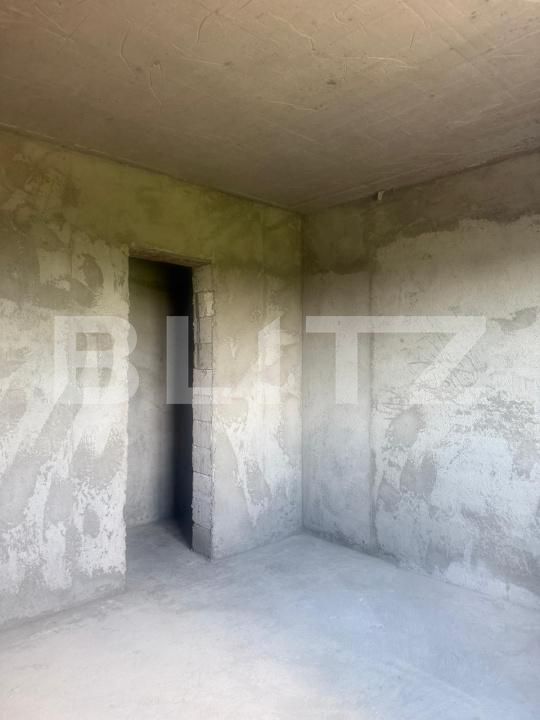 Casa de vânzare 4 camere Brestei - 200357CV | BLITZ Craiova | Poza12