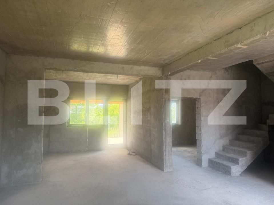 Casa de vânzare 4 camere Brestei - 200357CV | BLITZ Craiova | Poza9