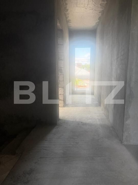 Casa de vânzare 4 camere Brestei - 200357CV | BLITZ Craiova | Poza13