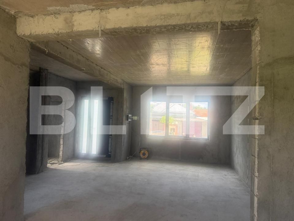 Casa de vânzare 4 camere Brestei - 200357CV | BLITZ Craiova | Poza15