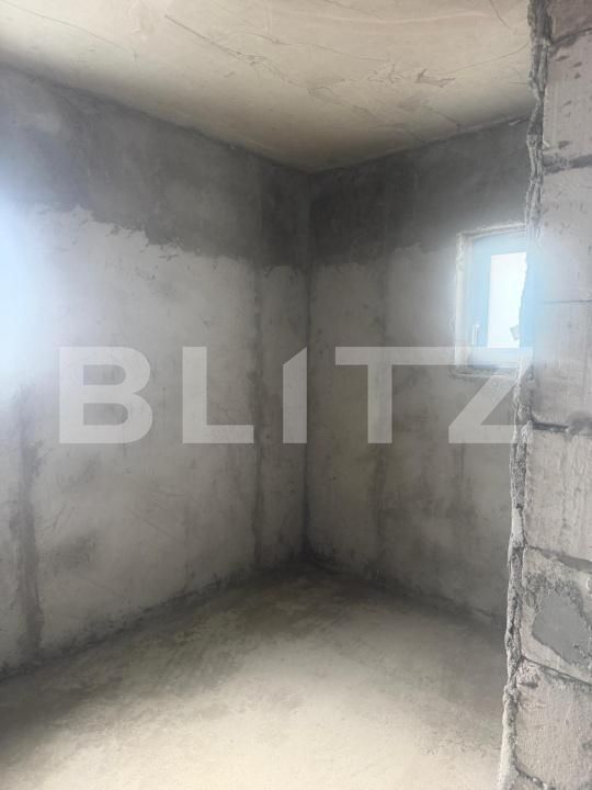 Casa de vânzare 4 camere Brestei - 200357CV | BLITZ Craiova | Poza10