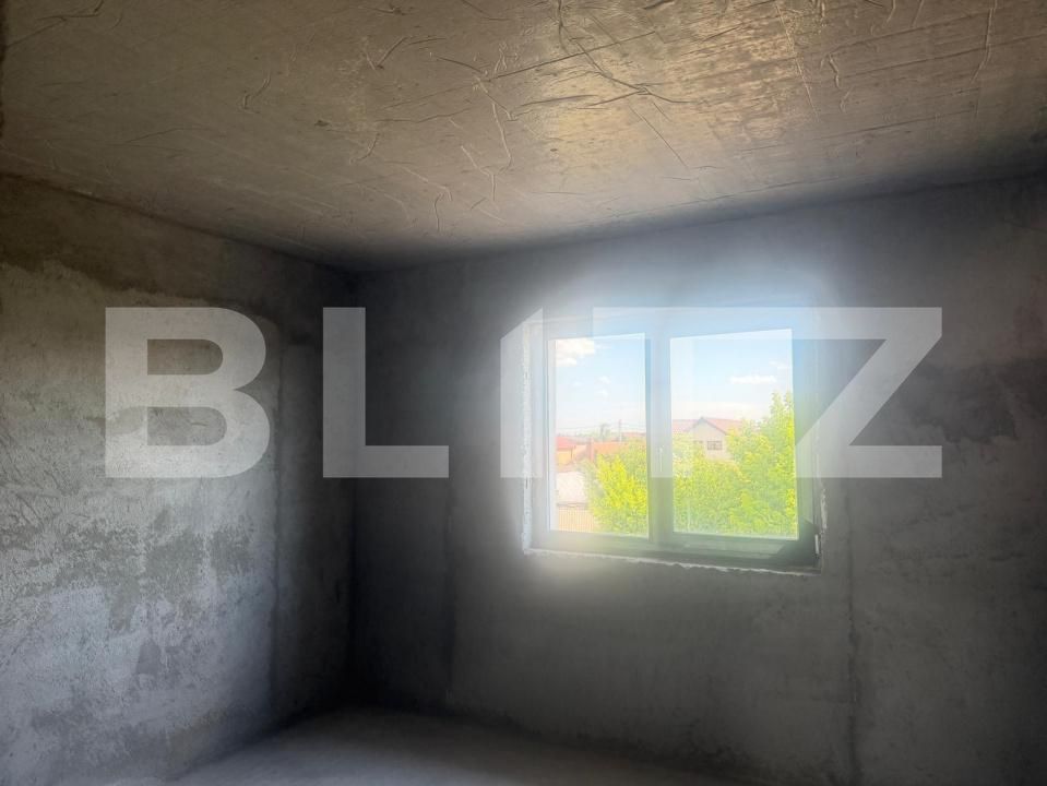Casa de vânzare 4 camere Brestei - 200357CV | BLITZ Craiova | Poza8