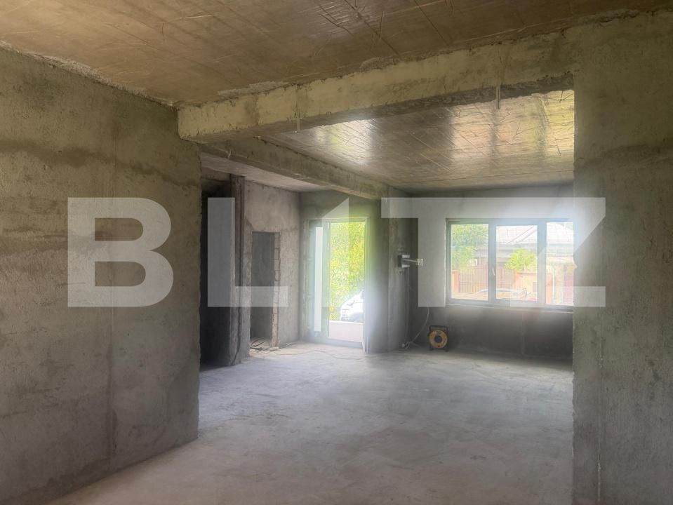 Casa de vânzare 4 camere Brestei - 200357CV | BLITZ Craiova | Poza5