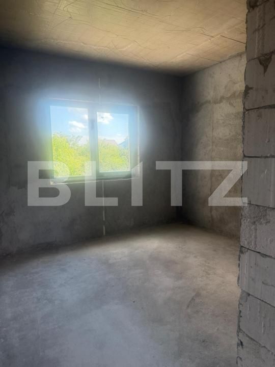 Casa de vânzare 4 camere Brestei - 200357CV | BLITZ Craiova | Poza7