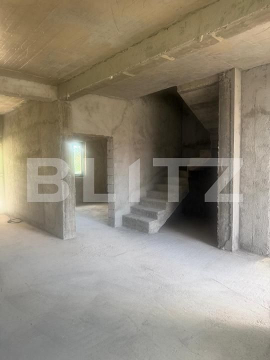 Casa de vânzare 4 camere Brestei - 200357CV | BLITZ Craiova | Poza17