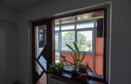 Apartament 2 camere, 47,75 mp, zona Brazda lui Novac/Amaradia