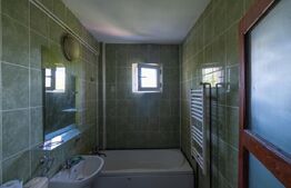Apartament 2 camere, 47,75 mp, zona Brazda lui Novac/Amaradia