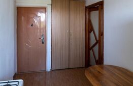 Apartament 2 camere, 47,75 mp, zona Brazda lui Novac/Amaradia