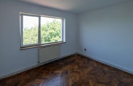 Apartament 2 camere, 47,75 mp, zona Brazda lui Novac/Amaradia