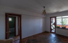 Apartament 2 camere, 47,75 mp, zona Brazda lui Novac/Amaradia