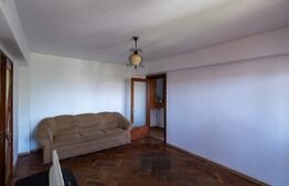 Apartament 2 camere, 47,75 mp, zona Brazda lui Novac/Amaradia