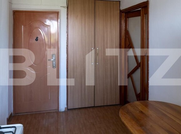 Apartament de vânzare 2 camere Brazda lui Novac - 200360AV | BLITZ Craiova | Poza6