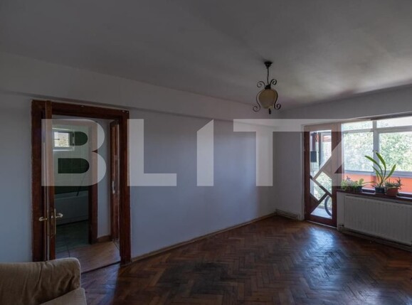 Apartament de vânzare 2 camere Brazda lui Novac - 200360AV | BLITZ Craiova | Poza2