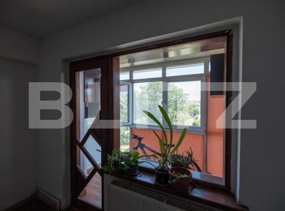 Apartament de vânzare 2 camere Brazda lui Novac - 200360AV | BLITZ Craiova | Poza1